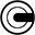 CharaChorder Icon