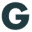 GARIN SHOP Icon