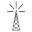 CB Distributing Icon