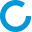 CCC Information Services Icon