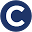 Chamberlain Group Icon