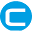Cascoda Icon