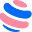 Cashmallow Icon