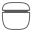 CARU Icon