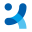 Carnavicom Icon