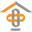 CarePredict Icon