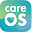 CareOS Icon