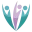 Caregiver Smart Solutions Icon