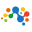 BrainCo Icon