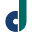 CarDana Icon