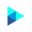 CardConnect Icon