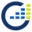CarMate Icon