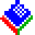 Eizo Icon
