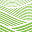 American Society of Landscape Architects Icon