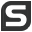 SURPHY Icon