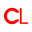 CableLabs Icon