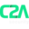 C2A Security Icon
