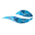 Seaside Medical Technologies Icon