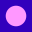 Likewize Icon
