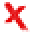 Ultrimax Coatings Icon