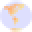 Maitri Learning Icon
