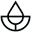 Clayton Coffee & Tea Icon