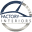 Factory Interiors Icon
