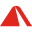 CEVA Logistics Icon