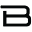Bytech Icon