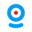 Bzigo Icon