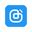 BYSTAMP Icon