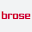 Brose US Icon