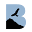BroadPeak Technologies Icon