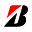 Bridgestone Icon
