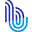 Brezze Icon