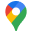 BreezoMeter Icon