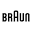 Braun Audio Icon