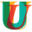 BrainUp Icon