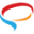 BrainLeap Technologies Icon