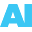BrainCreators Icon