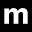 Maharam Icon