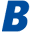Brainchild Electronic Icon