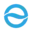 Bosma Icon