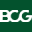 Boston Consulting Group Icon