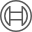 Bosch Sensortec Icon