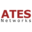 ATES Networks Icon