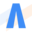 Affluent Analytics Icon