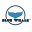 BlueWhale Icon
