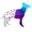 Doggy Pet Shop Icon