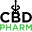 CBD Pharm Icon